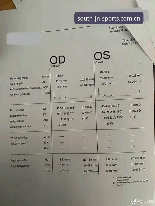 江南体育M385下载 江南体育平台M385全面评测:从下载到赛事数据,一个重度用户的千人千面体验报告