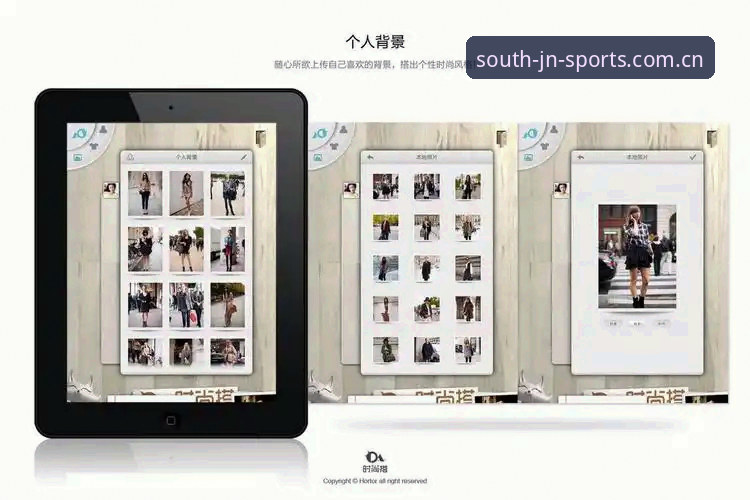 江南体育首页CN安装教程 安装包的12.7MB差距:江南体育首页CN官方版vs解压版,对M385首发的真实影响