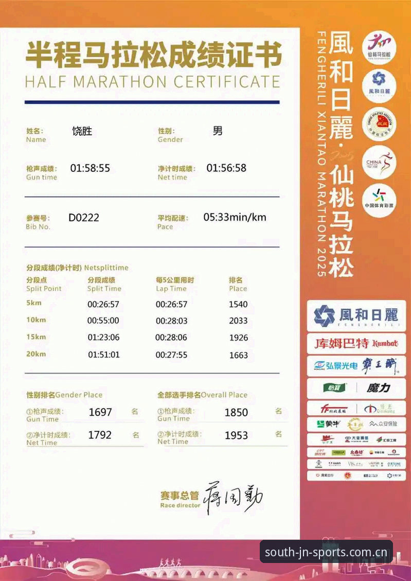 江南体育赛事数据 江南体育赛事数据 - 【CN创标】江南体育 官方门户M385 (年度·首发格)
